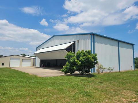 1 Aviation Blvd, Quitman, AR 72131 photo 13