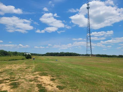 1 Aviation Blvd, Quitman, AR 72131 photo 12
