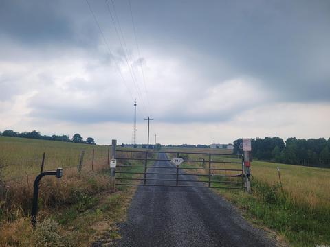 1 Aviation Blvd, Quitman, AR 72131 photo 2