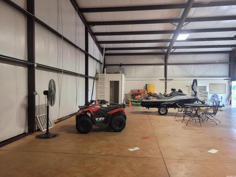 1 Aviation Blvd, Quitman, AR 72131 photo 6