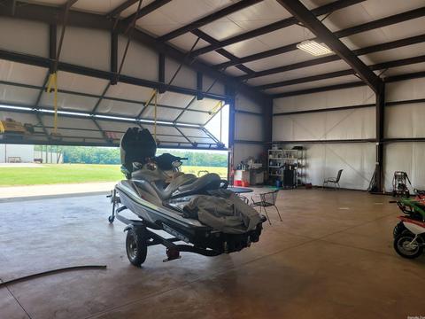 1 Aviation Blvd, Quitman, AR 72131 photo 10