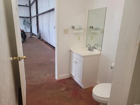 1 Aviation Blvd, Quitman, AR 72131 photo 9