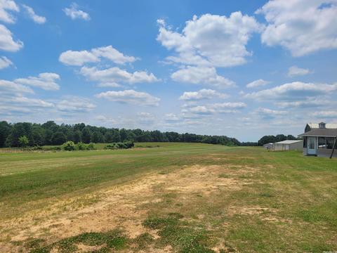 1 Aviation Blvd, Quitman, AR 72131 photo 11