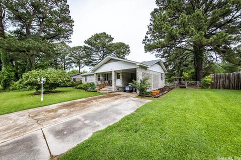 1504 W Iowa, Beebe, AR 72012 photo 24