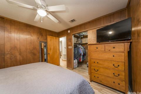 1504 W Iowa, Beebe, AR 72012 photo 17