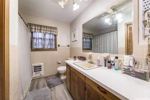 1504 W Iowa, Beebe, AR 72012 photo 15