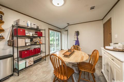 1504 W Iowa, Beebe, AR 72012 photo 8