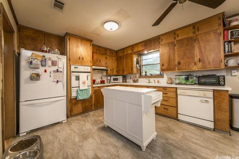 1504 W Iowa, Beebe, AR 72012 photo 7