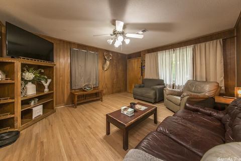 1504 W Iowa, Beebe, AR 72012 photo 5