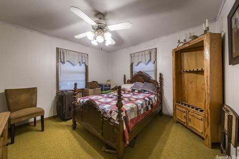 1504 W Iowa, Beebe, AR 72012 photo 19