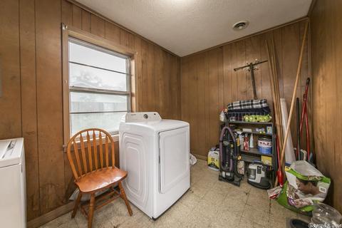 1504 W Iowa, Beebe, AR 72012 photo 21
