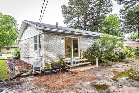 1504 W Iowa, Beebe, AR 72012 photo 22