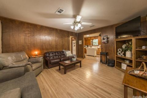 1504 W Iowa, Beebe, AR 72012 photo 6