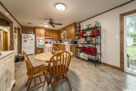 1504 W Iowa, Beebe, AR 72012 photo 9