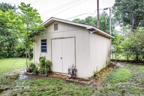 1504 W Iowa, Beebe, AR 72012 photo 23