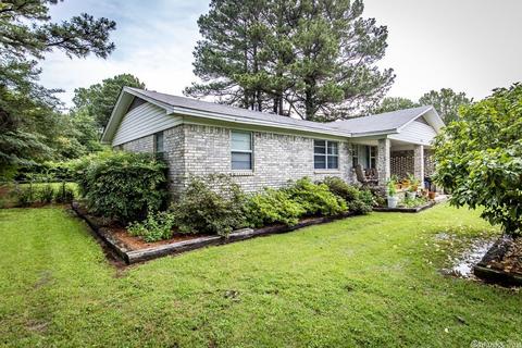 1504 W Iowa, Beebe, AR 72012 photo 2