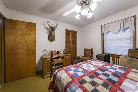 1504 W Iowa, Beebe, AR 72012 photo 20