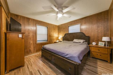 1504 W Iowa, Beebe, AR 72012 photo 16