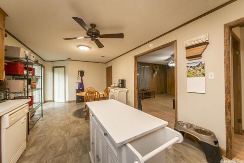 1504 W Iowa, Beebe, AR 72012 photo 11