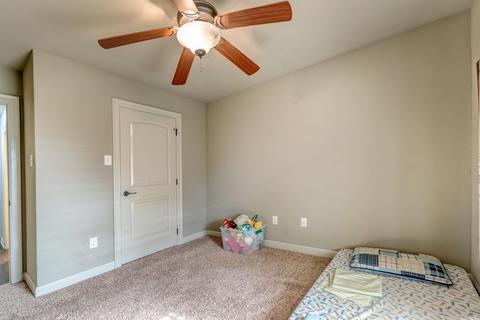 1300 Bobali Gdn, Conway, AR 72034 photo 16
