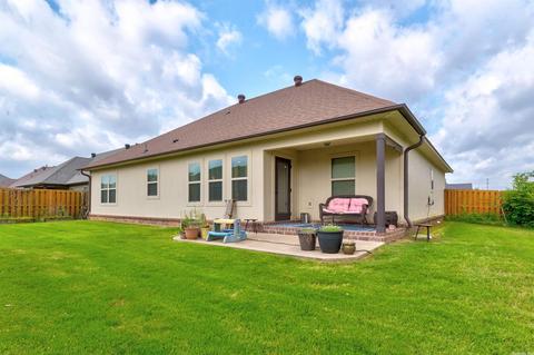 1300 Bobali Gdn, Conway, AR 72034 photo 22