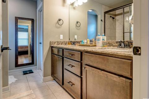 1300 Bobali Gdn, Conway, AR 72034 photo 14