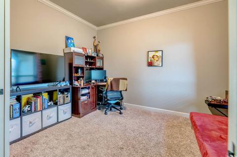 1300 Bobali Gdn, Conway, AR 72034 photo 19
