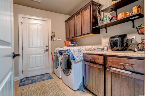1300 Bobali Gdn, Conway, AR 72034 photo 10