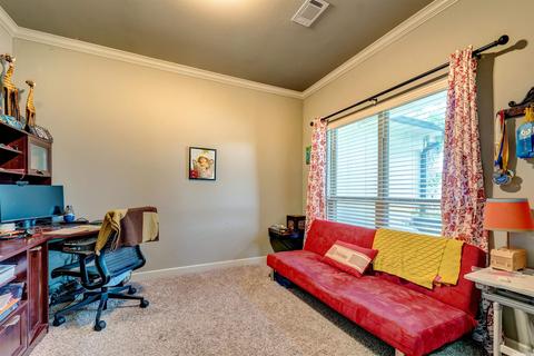 1300 Bobali Gdn, Conway, AR 72034 photo 20