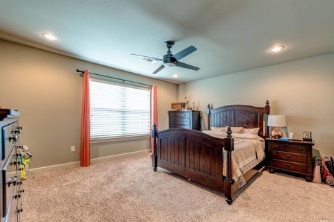 1300 Bobali Gdn, Conway, AR 72034 photo 11