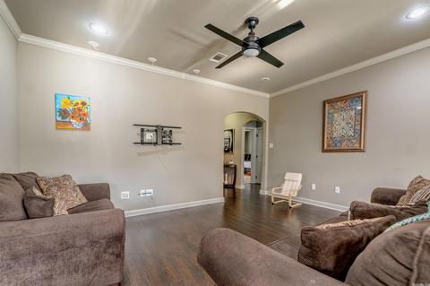 1300 Bobali Gdn, Conway, AR 72034 photo 9