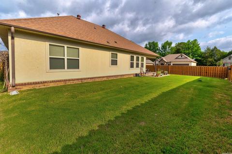 1300 Bobali Gdn, Conway, AR 72034 photo 23