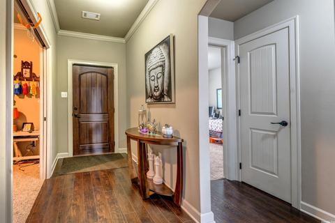 1300 Bobali Gdn, Conway, AR 72034 photo 6