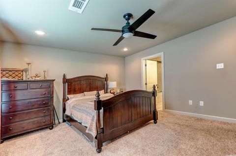 1300 Bobali Gdn, Conway, AR 72034 photo 12