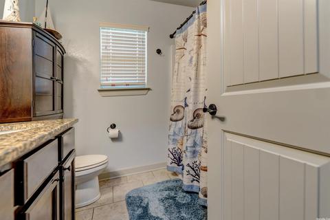 1300 Bobali Gdn, Conway, AR 72034 photo 18