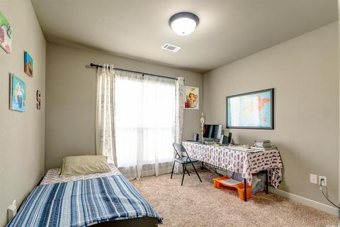 1300 Bobali Gdn, Conway, AR 72034 photo 15