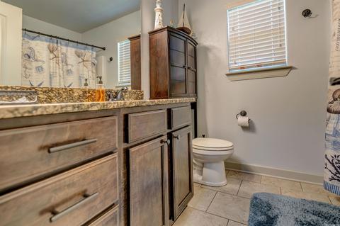 1300 Bobali Gdn, Conway, AR 72034 photo 17