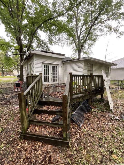 1215 Cherry Ln, Benton, AR 72015 photo 22