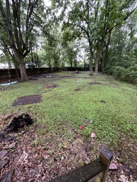 1215 Cherry Ln, Benton, AR 72015 photo 24