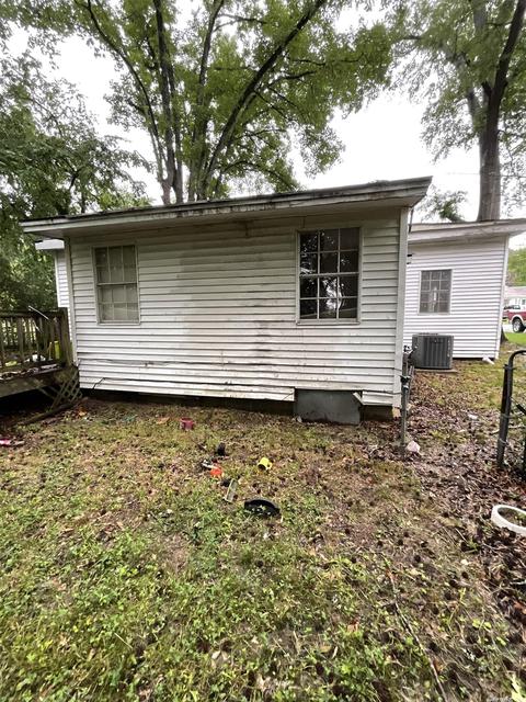 1215 Cherry Ln, Benton, AR 72015 photo 20