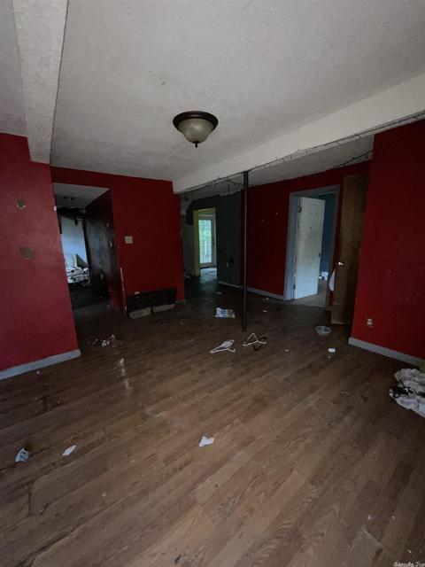 1215 Cherry Ln, Benton, AR 72015 photo 4