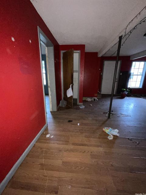 1215 Cherry Ln, Benton, AR 72015 photo 5