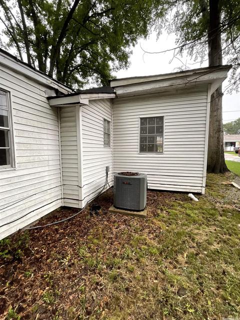 1215 Cherry Ln, Benton, AR 72015 photo 21
