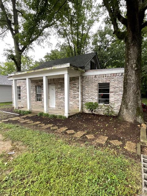 1215 Cherry Ln, Benton, AR 72015 photo 2