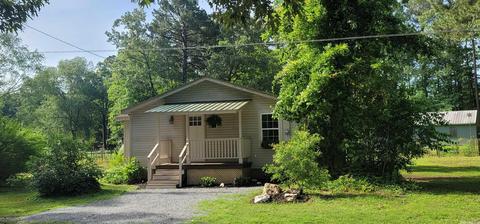 12315 Mandy Ln, Alexander, AR 72002 photo 4