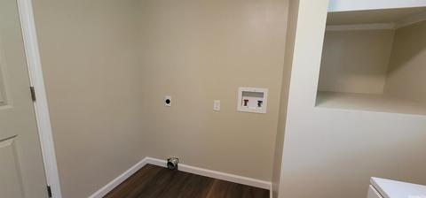 12315 Mandy Ln, Alexander, AR 72002 photo 31