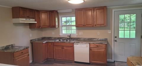 12315 Mandy Ln, Alexander, AR 72002 photo 14