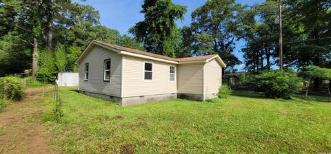 12315 Mandy Ln, Alexander, AR 72002 photo 11