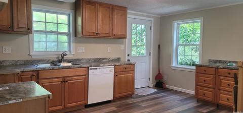 12315 Mandy Ln, Alexander, AR 72002 photo 16