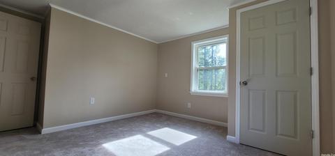 12315 Mandy Ln, Alexander, AR 72002 photo 33